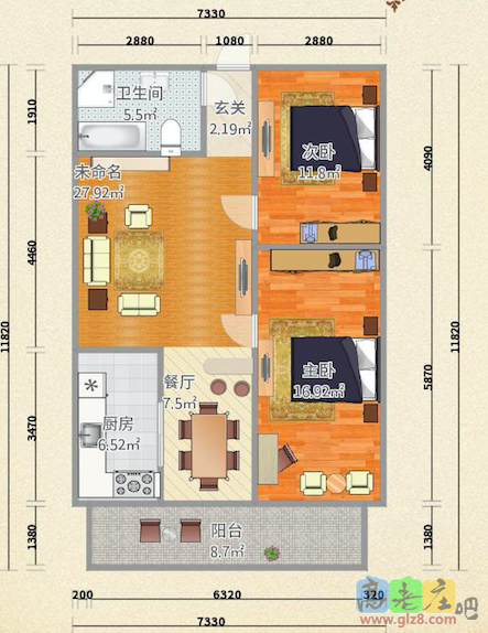 屏幕快照 2016-02-25 下午10.34.22.png