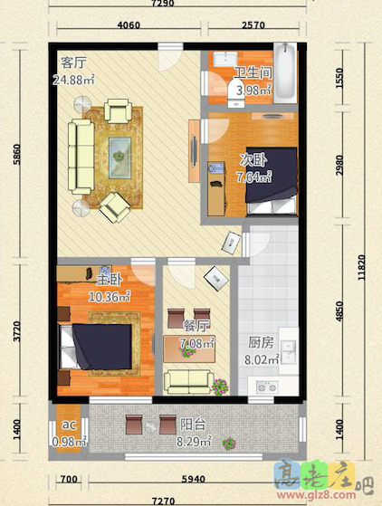 屏幕快照 2016-02-25 下午10.34.08.png