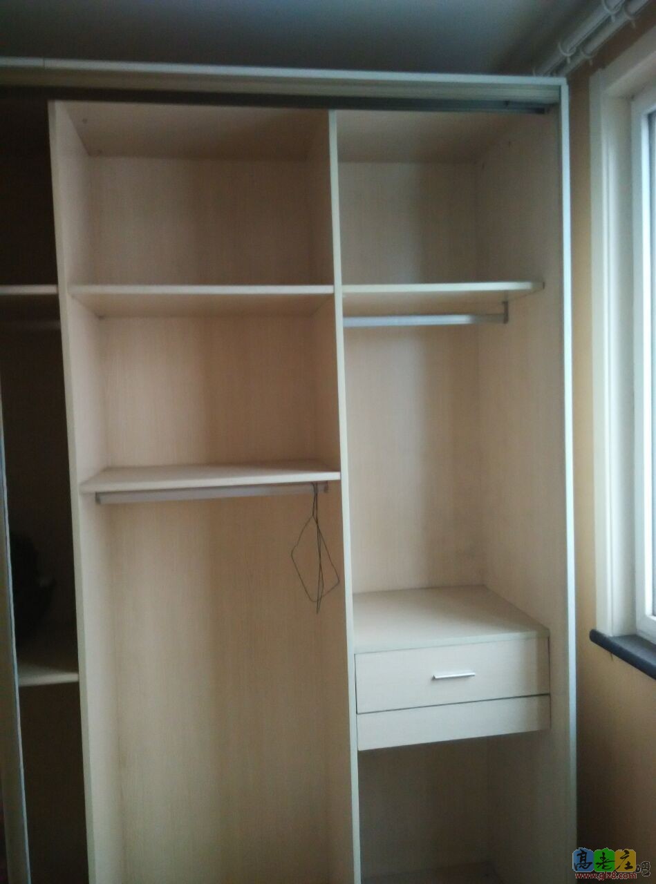衣柜2.jpg