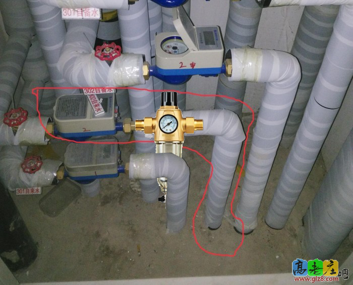 jinliyuan 拷贝.png