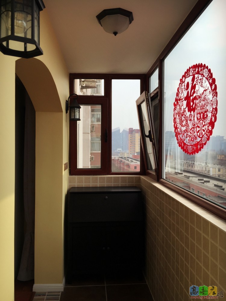 2016-03-12 230832.jpg