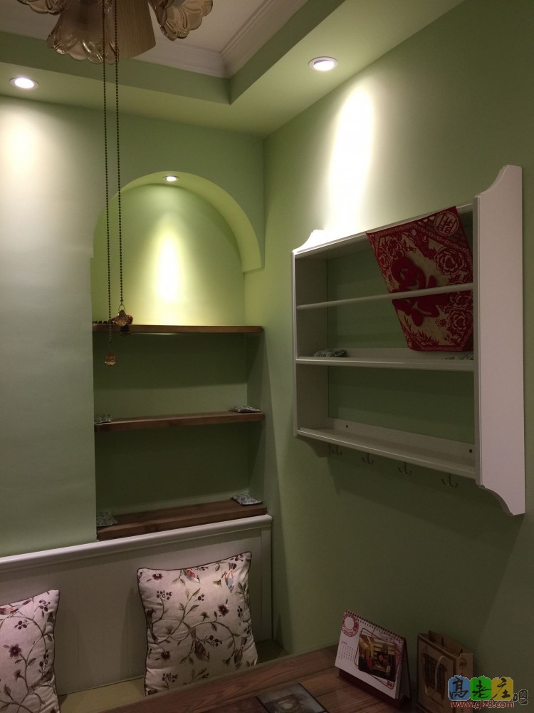 2016-03-12 112927_看图王.jpg