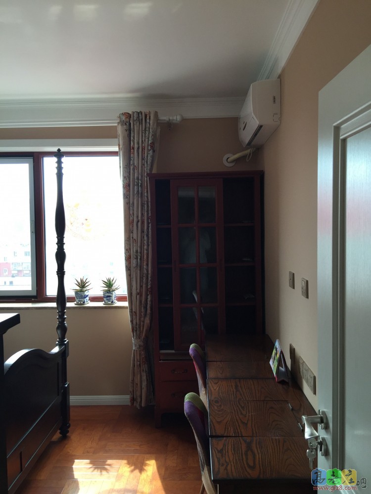 2016-03-12 111659_看图王.jpg