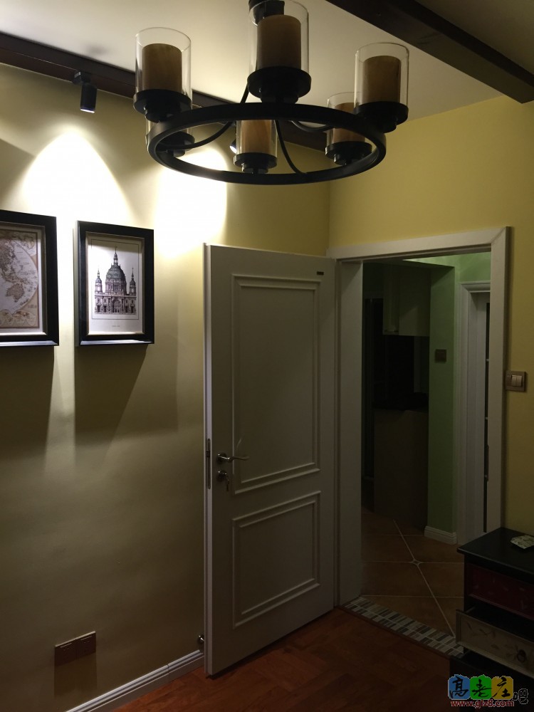 2016-02-01 183621_看图王.jpg