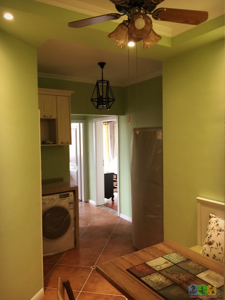 2016-03-12 231113.jpg