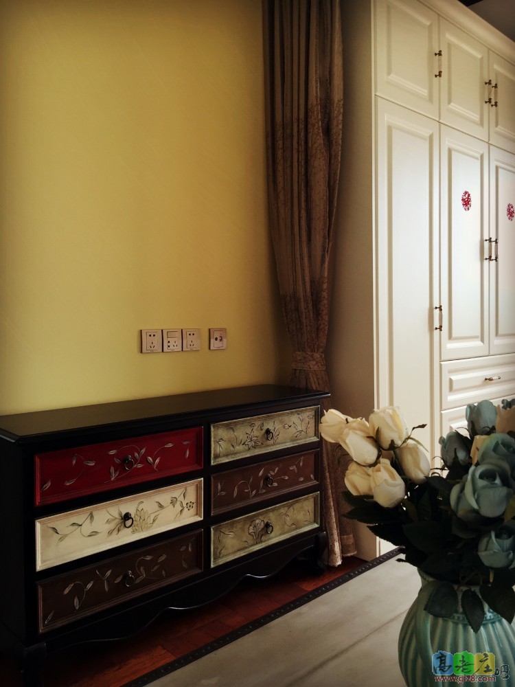 2016-03-12 230858.jpg