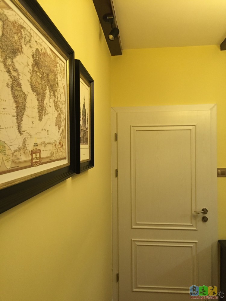 2016-01-31 184324_看图王.jpg