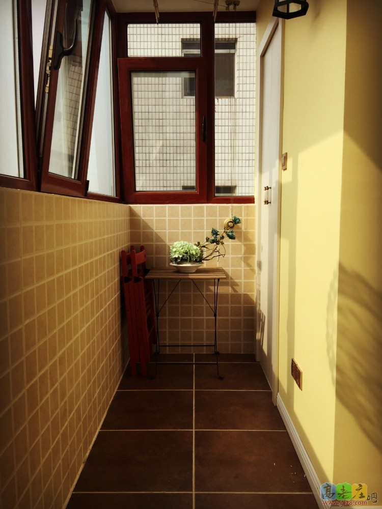 2016-03-12 230750.jpg