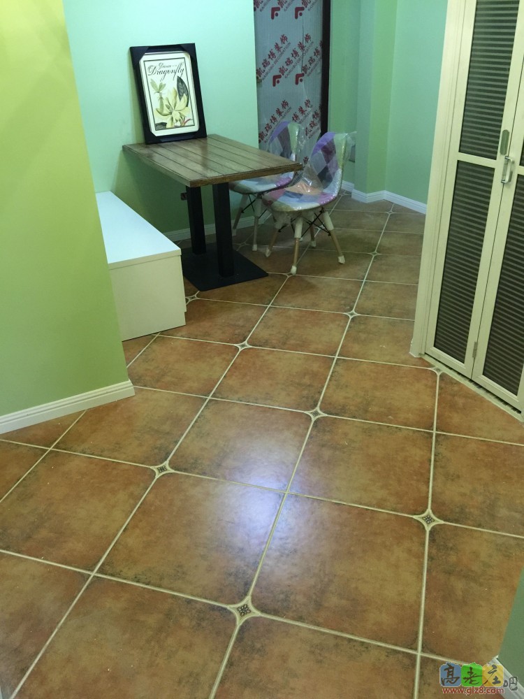 2015-12-28 164311_看图王.jpg