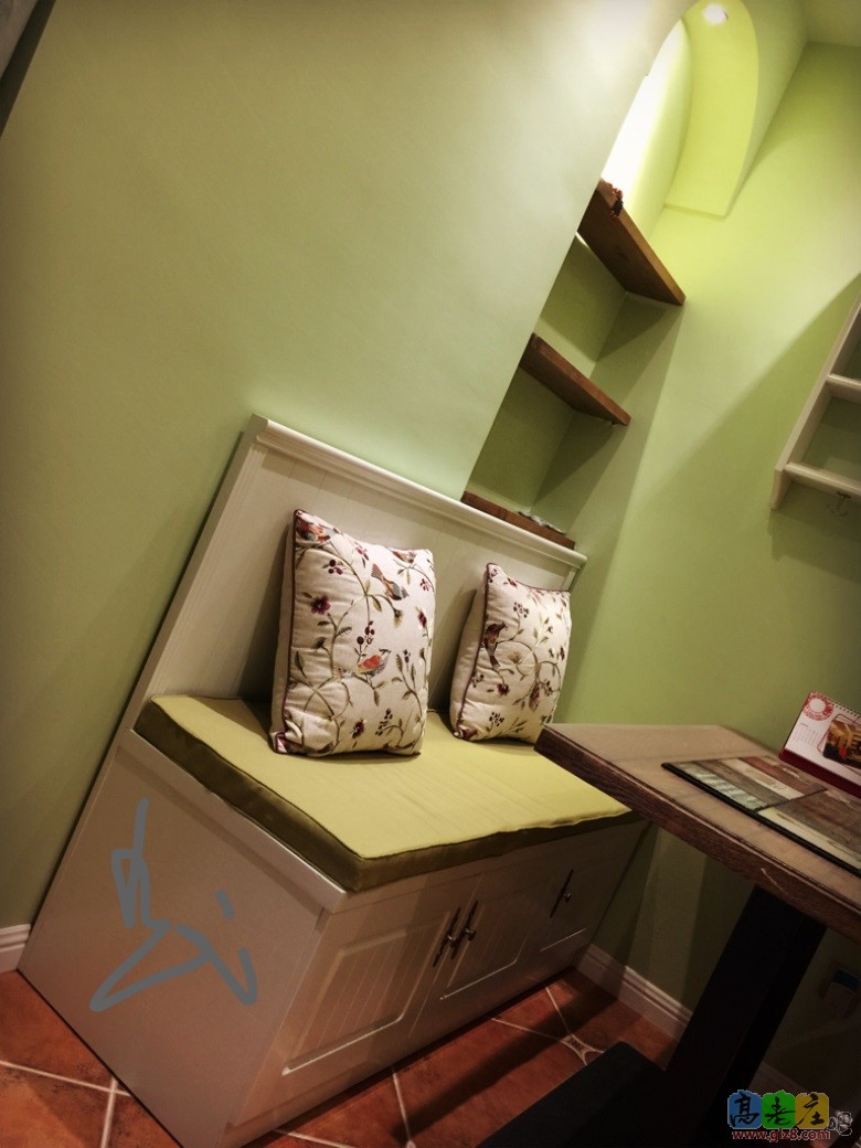 2016-03-13 195514.jpg