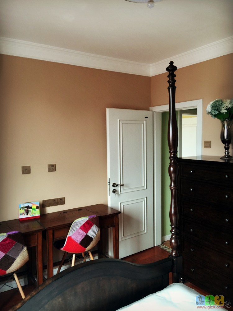 2016-03-12 231007.jpg