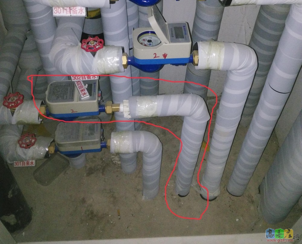 净水器.jpg