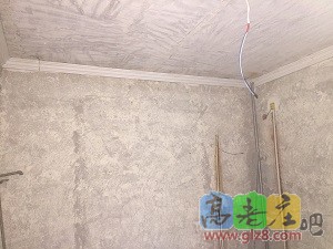 2016-03-20 173435.jpg