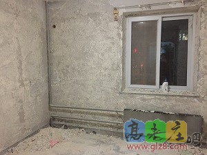 2016-03-03 183306.jpg