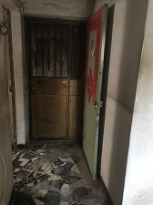 2016-03-02 143323.jpg