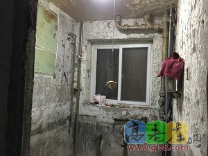 2016-03-03 183424.jpg