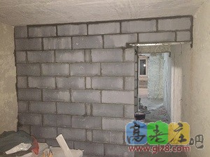 2016-03-08 210218.jpg