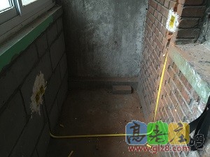 2016-03-16 175044.jpg