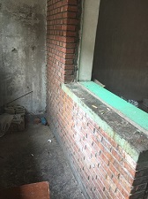 2016-03-02 141706.jpg