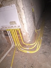 2016-03-16 175551.jpg