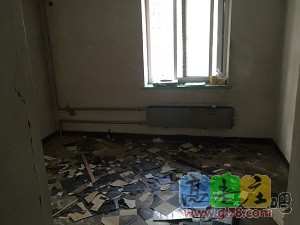 2016-03-02 143059.jpg