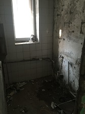 2016-03-02 143104.jpg