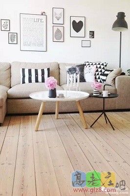 2016-02-12 191924.jpg