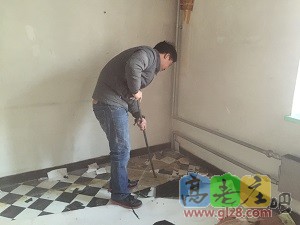 2016-03-02 092327.jpg