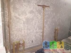 2016-03-16 175147.jpg