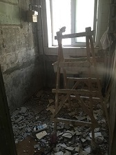 2016-03-02 101952.jpg