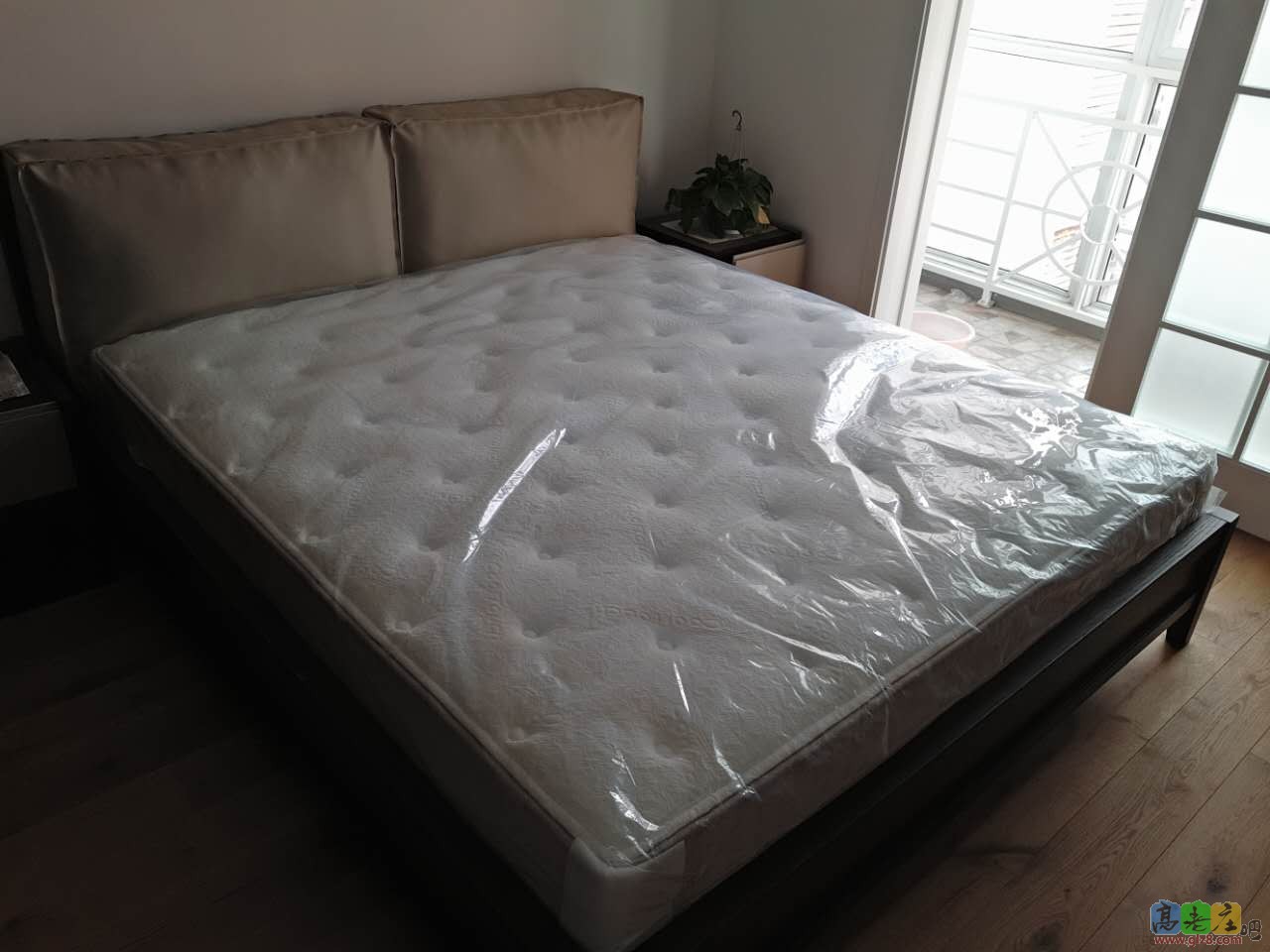 床垫1.jpg