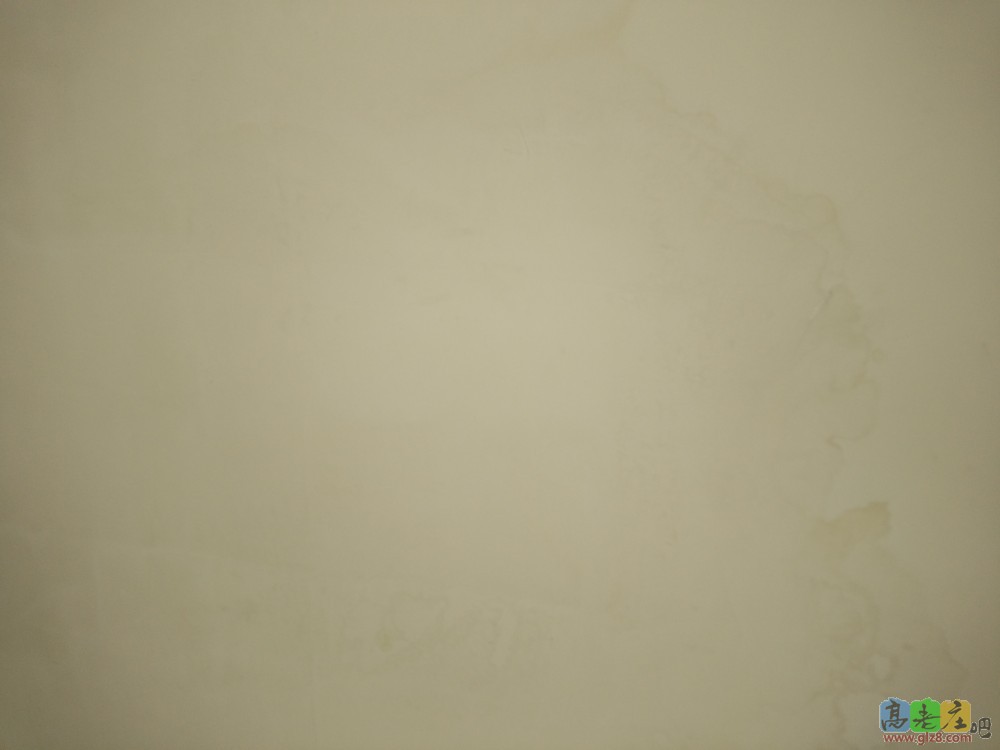 客厅窗边空鼓墙面 2.jpg