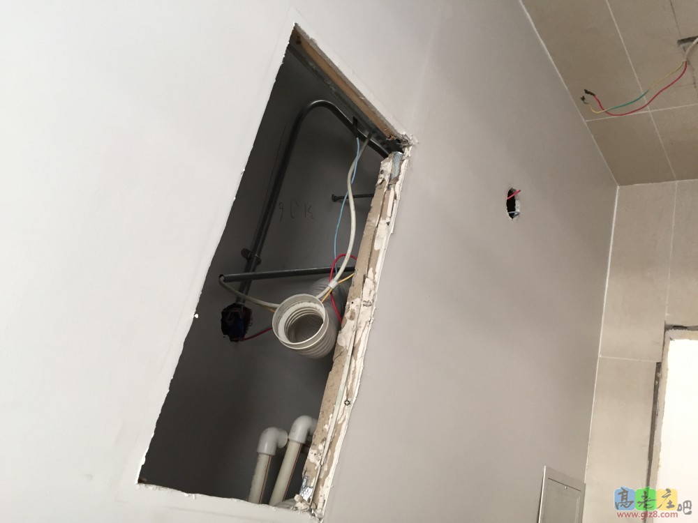 2016-03-05 133055.jpg