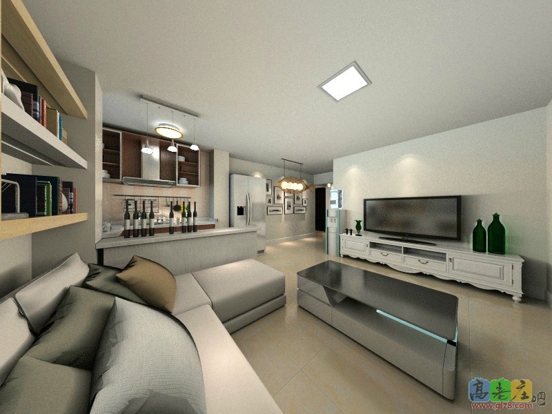 效果图-客厅2.jpg
