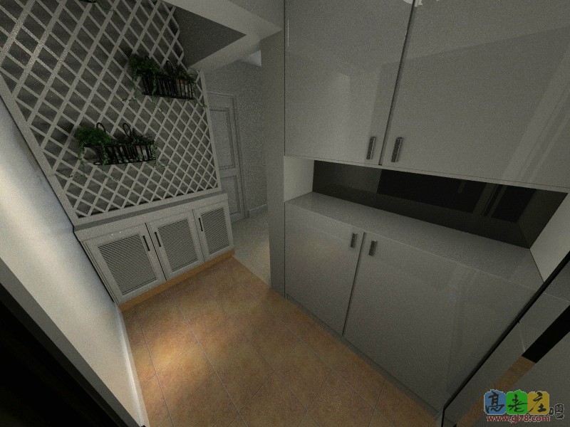 效果图-玄关.jpg