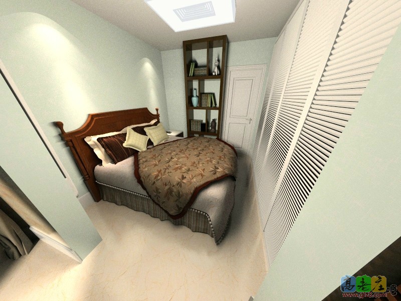效果图-主卧2.jpg