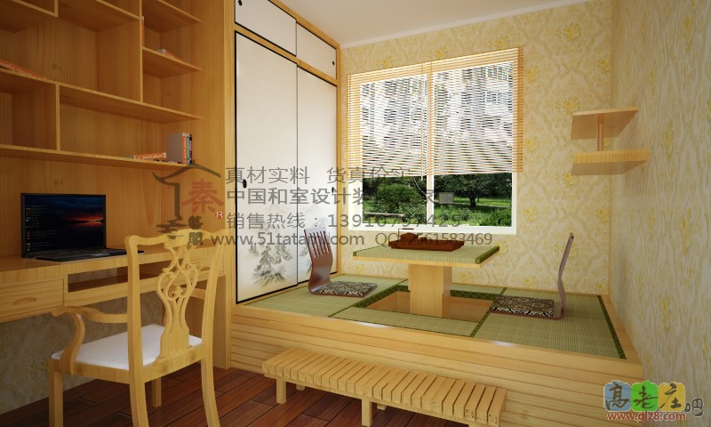 卧室-秦艺阁榻榻米 (31).jpg