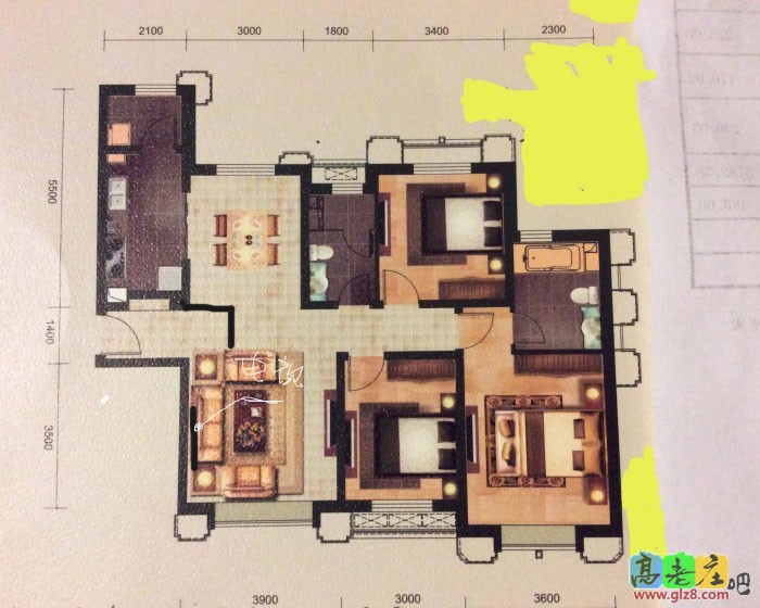 2_4541_5f4afb074b60608 (1).jpg