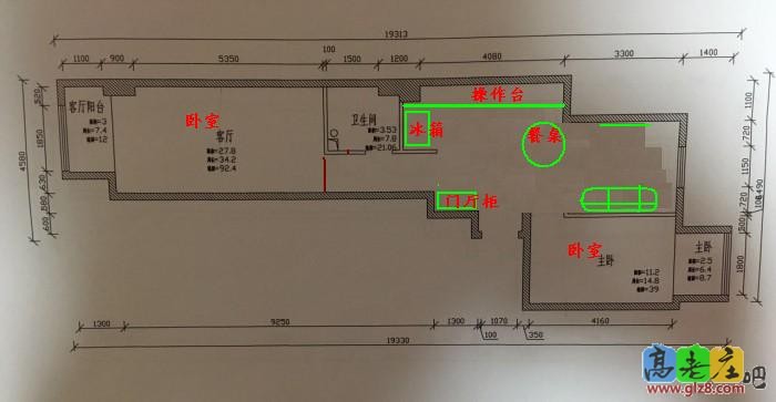 2_49128_3b1990b382381a7 (1).jpg