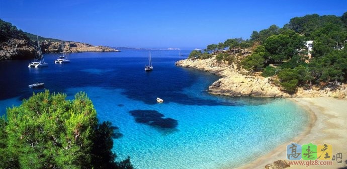 004eQQEBgy6EofoHIKB41&690 (1).jpg