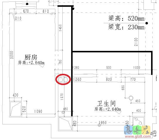 厨卫改造.jpg