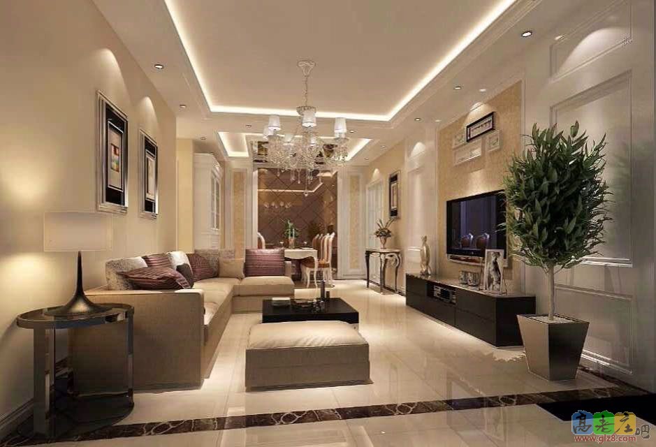客厅吊顶（参照图）.jpg