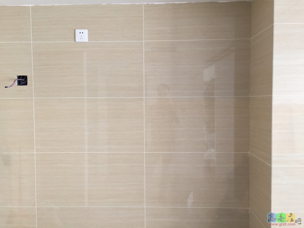 2016-01-27 111638.jpg