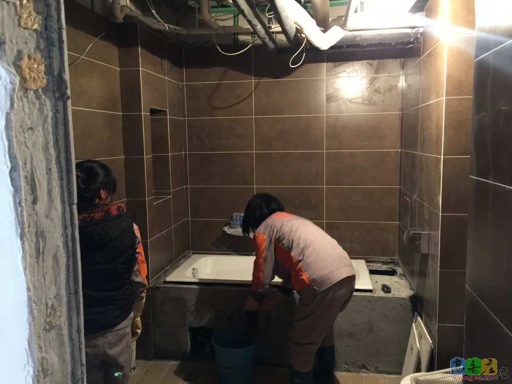 2016-01-21 144839.jpg