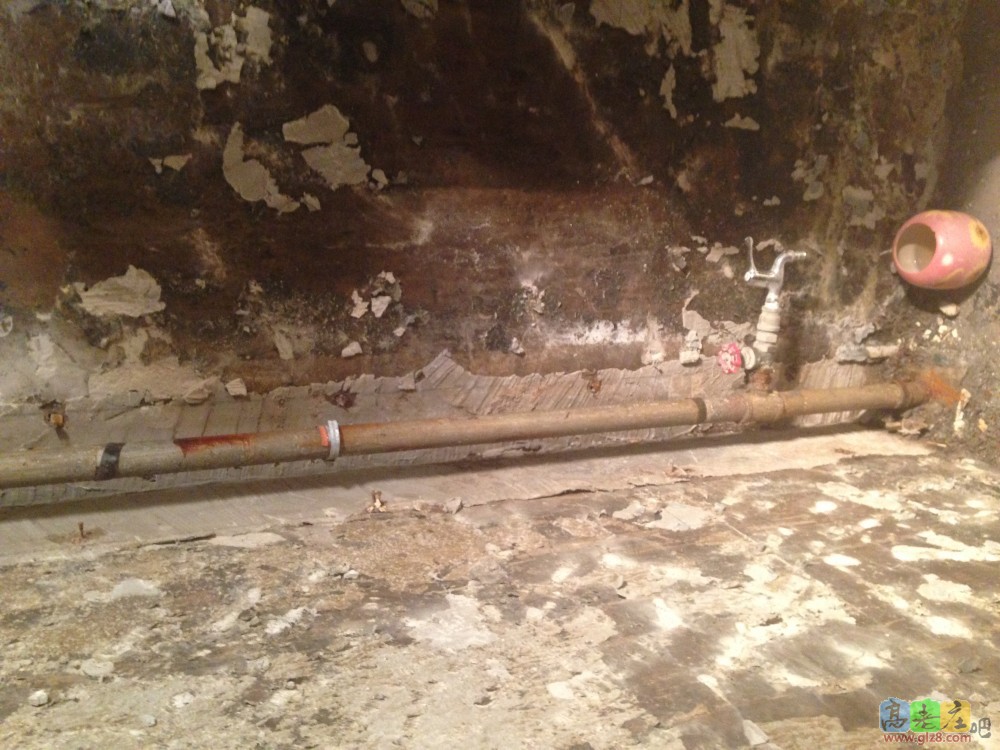 2016-04-10 171946.jpg