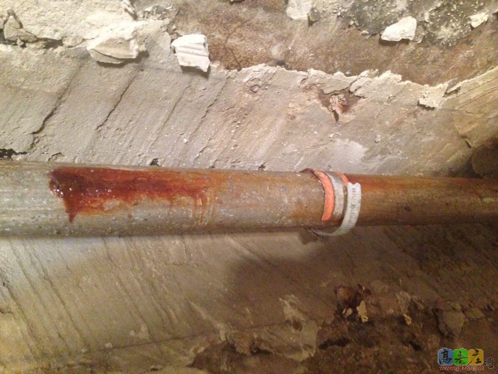 2016-04-10 171954.jpg