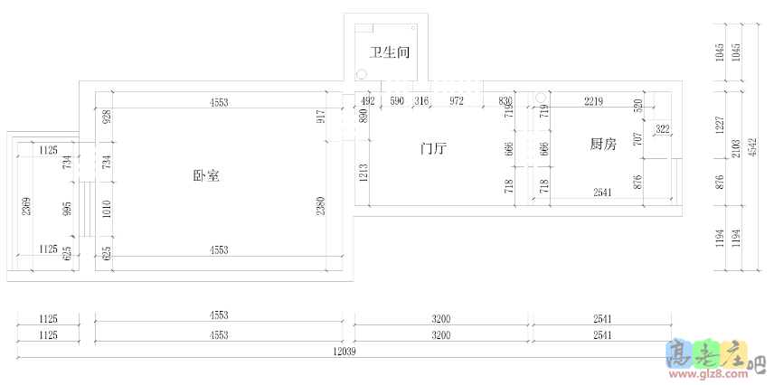 户型图.PNG