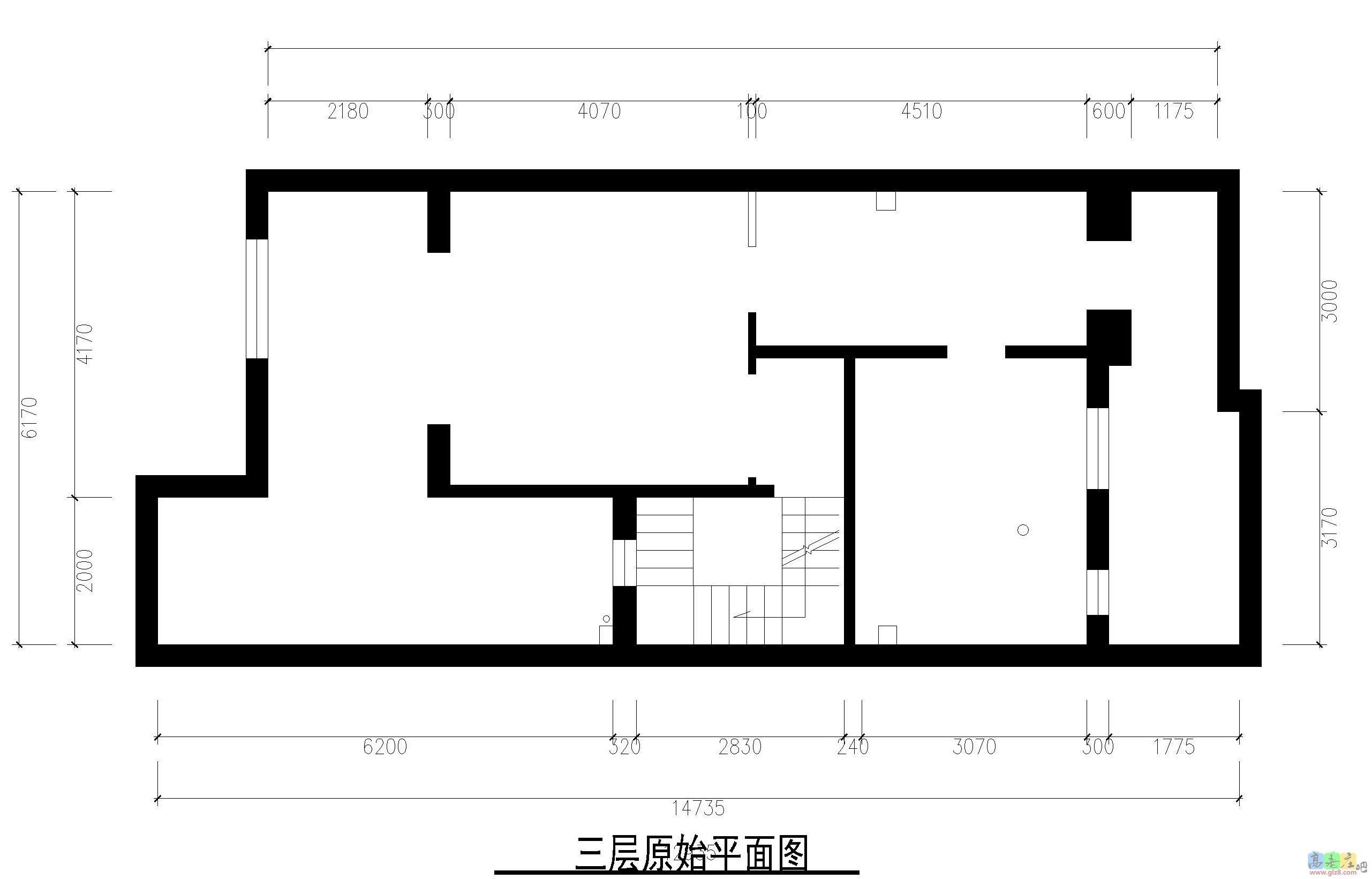 6三层原始平面图 - s.jpg