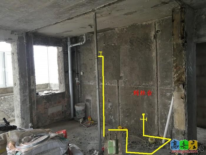 2_42999_13fce7a8ece5ef9 (1).jpg