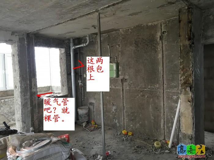 2_42999_13fce7a8ece5ef9 (2).jpg